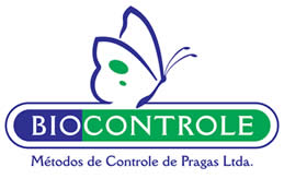 Bio Controle Ltda